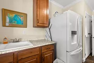 1223 Co Rd 1540, Alba, TX 75410 - Photo 24