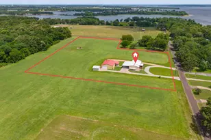 1223 Co Rd 1540, Alba, TX 75410 - Photo 2