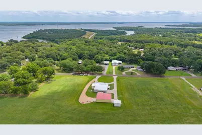 1223 County Road 1540, Alba, TX 75410 - Photo 38