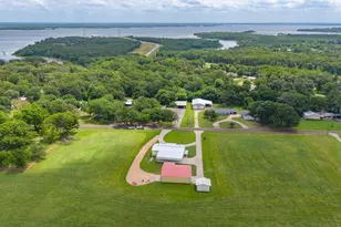 1223 Co Rd 1540, Alba, TX 75410 - Photo 38