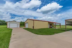 1223 Co Rd 1540, Alba, TX 75410 - Photo 34