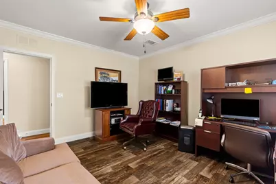 1223 County Road 1540, Alba, TX 75410 - Photo 22