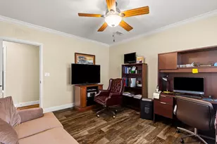 1223 Co Rd 1540, Alba, TX 75410 - Photo 22