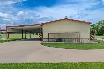 1223 County Road 1540, Alba, TX 75410 - Photo 26