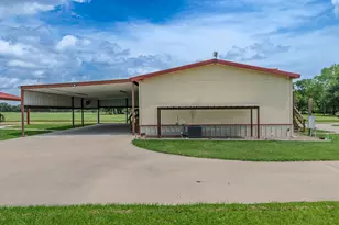 1223 Co Rd 1540, Alba, TX 75410 - Photo 26