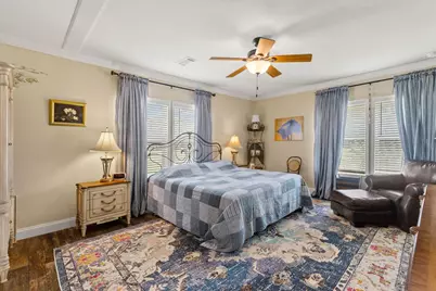 1223 County Road 1540, Alba, TX 75410 - Photo 12
