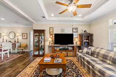 1223 County Road 1540, Alba, TX 75410 - Photo 4