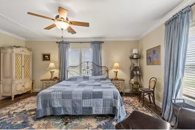 1223 County Road 1540, Alba, TX 75410 - Photo 14