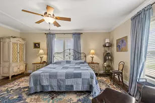 1223 Co Rd 1540, Alba, TX 75410 - Photo 14