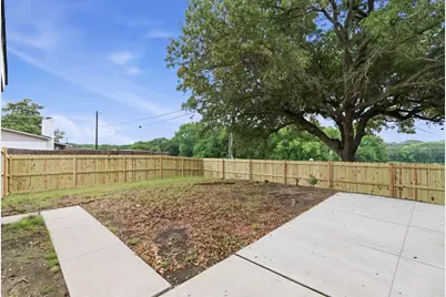 6422 Faircove Circle, Garland, TX 75043 - Photo 26