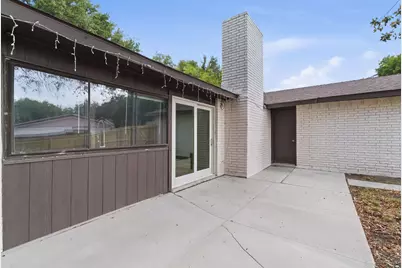 6422 Faircove Circle, Garland, TX 75043 - Photo 28