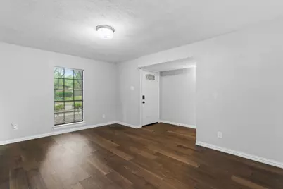 6422 Faircove Circle, Garland, TX 75043 - Photo 6