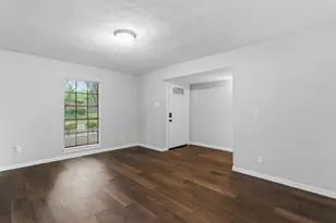 6422 Faircove Cir, Garland, TX 75043 - Photo 6