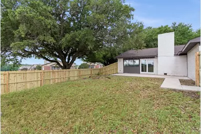 6422 Faircove Circle, Garland, TX 75043 - Photo 30