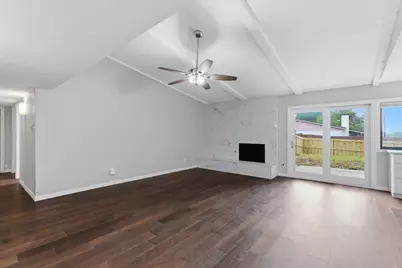6422 Faircove Circle, Garland, TX 75043 - Photo 10