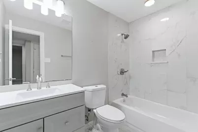 6422 Faircove Circle, Garland, TX 75043 - Photo 24