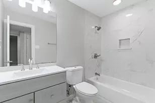 6422 Faircove Cir, Garland, TX 75043 - Photo 24