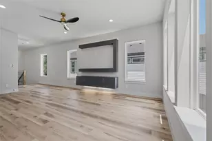 3914 Harlingen St, Dallas, TX 75212 - Photo 16