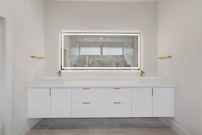 3914 Harlingen Street, Dallas, TX 75212 - Photo 20