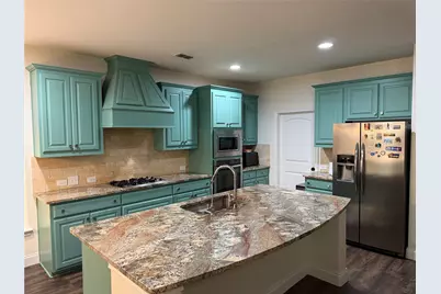 613 Cypress Hill Drive, Little Elm, TX 75068 - Photo 6