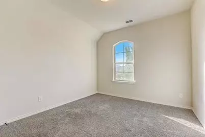 613 Cypress Hill Drive, Little Elm, TX 75068 - Photo 18