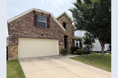 613 Cypress Hill Drive, Little Elm, TX 75068 - Photo 2