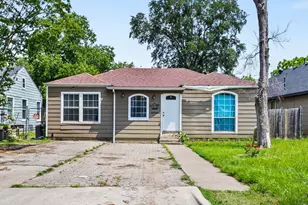 2006 Fort Worth St, Grand Prairie, TX 75050 - Photo 1