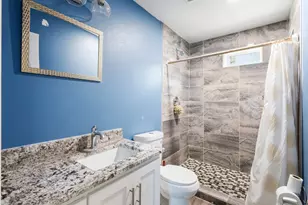 2006 Fort Worth St, Grand Prairie, TX 75050 - Photo 14