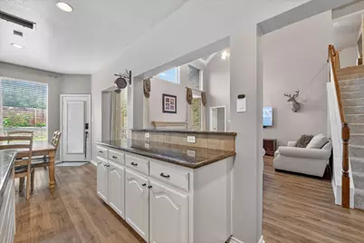 4737 Bristol Trace Trail, Fort Worth, TX 76244 - Photo 10