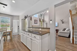 4737 Bristol Trace Trail, Fort Worth, TX 76244 - Photo 10