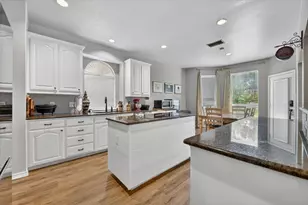 4737 Bristol Trace Trail, Fort Worth, TX 76244 - Photo 6