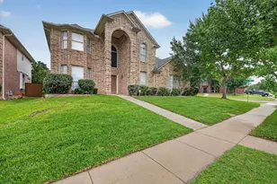 4737 Bristol Trace Trail, Fort Worth, TX 76244 - Photo 4