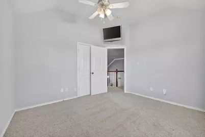 4737 Bristol Trace Trail, Fort Worth, TX 76244 - Photo 34