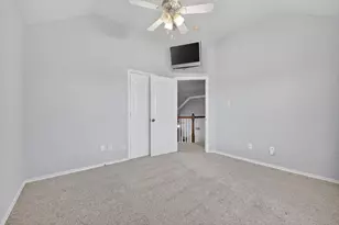 4737 Bristol Trace Trail, Fort Worth, TX 76244 - Photo 34