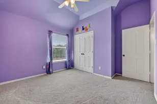 4737 Bristol Trace Trail, Fort Worth, TX 76244 - Photo 36