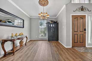 4737 Bristol Trace Trail, Fort Worth, TX 76244 - Photo 22
