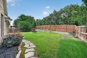 4737 Bristol Trace Trail, Fort Worth, TX 76244 - Photo 38