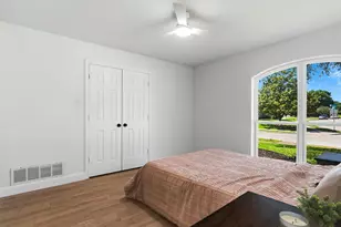 3718 Thornhill Way, Rowlett, TX 75088 - Photo 28