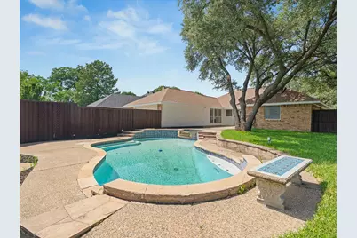 3718 Thornhill Way, Rowlett, TX 75088 - Photo 34