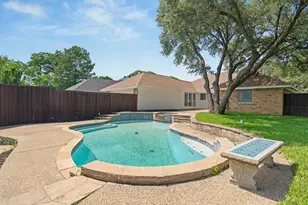 3718 Thornhill Way, Rowlett, TX 75088 - Photo 34