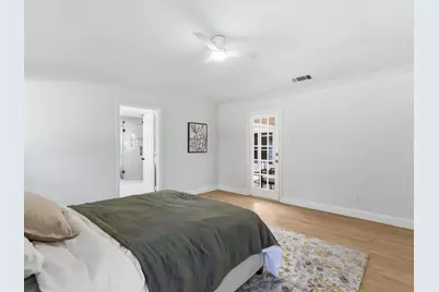 3718 Thornhill Way, Rowlett, TX 75088 - Photo 20