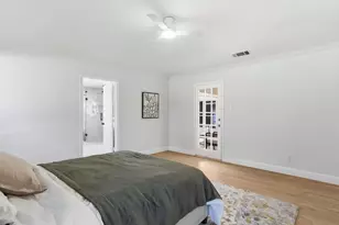 3718 Thornhill Way, Rowlett, TX 75088 - Photo 20