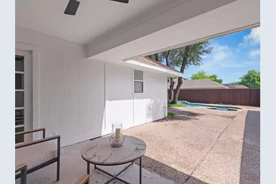 3718 Thornhill Way, Rowlett, TX 75088 - Photo 32