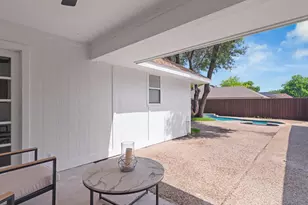 3718 Thornhill Way, Rowlett, TX 75088 - Photo 32
