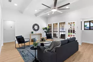 3718 Thornhill Way, Rowlett, TX 75088 - Photo 12