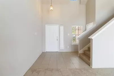 2680 Silver Hill Drive, Fort Worth, TX 76131 - Photo 4