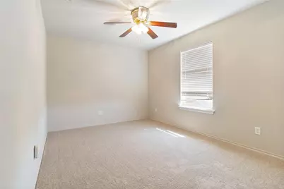 2680 Silver Hill Drive, Fort Worth, TX 76131 - Photo 20