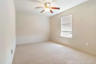 2680 Silver Hill Dr, Fort Worth, TX 76131 - Photo 20