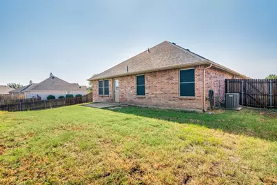 707 Windflower Drive, Fate, TX 75087 - Photo 12