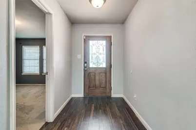 707 Windflower Drive, Fate, TX 75087 - Photo 2